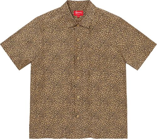 SS22-Leopard-Silk-SS-Shirt