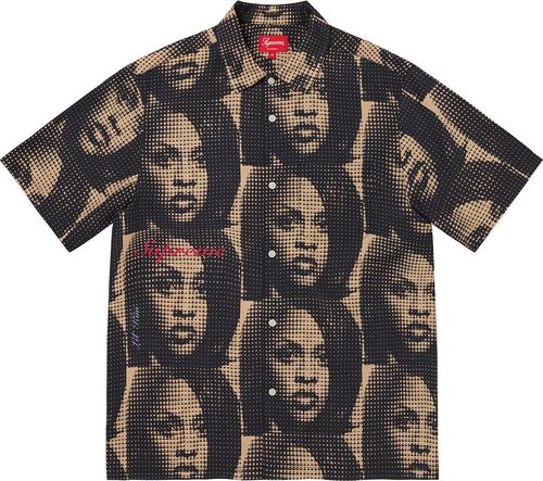 SS22-Lil-Kim-SS-Shirt