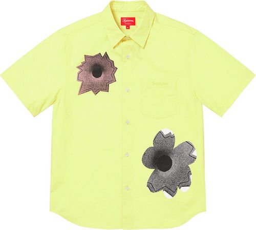 SS22-Nate-Lowman-SS-Shirt