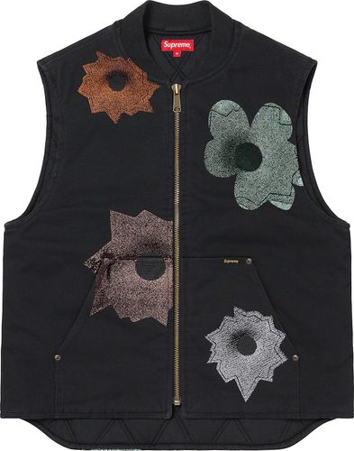 SS22-Nate-Lowman-Work-Vest