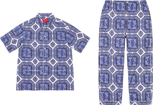 SS22-Regency-Pajama-Set
