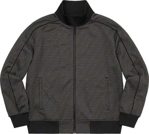 SS22-Repeat-Track-Jacket