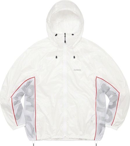 SS22-Ripstop-hooded-windshell