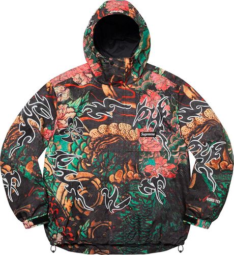 SS22-Sacred-Heart-Gore-Tex-Shell-Jacket
