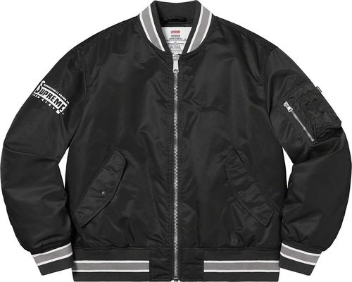 SS22-Second-To-None-MA1-Jacket