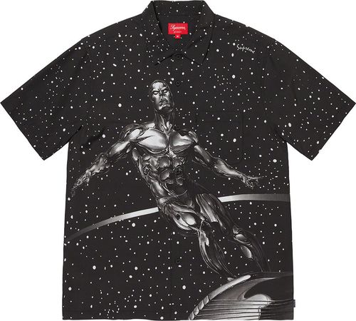 SS22-Silver-Surfer-SS-Shirt