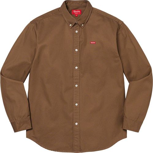 SS22-Small-Box-Shirt