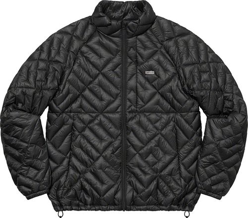 SS22-Spellout-quilted-lightweight-down-jacket