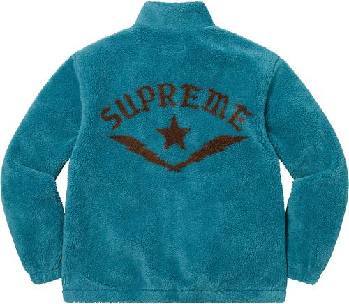 SS22-Star-Fleece-Jacket