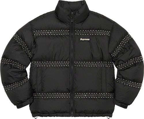 SS22-Supreme-BBSimon-Studded-Puffer-Jacket