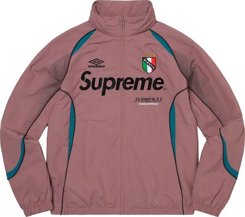 SS22-Supreme-Umbro-Track-Jacket