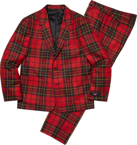 SS22-Tartan-Wool-Suit