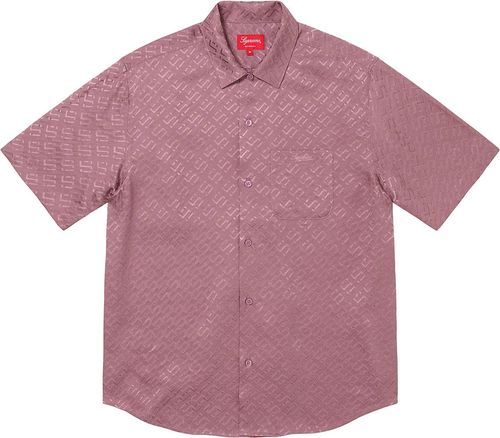 SS22-Tonal-Monogram-Silk-SS-Shirt