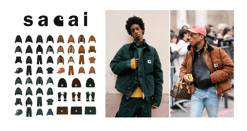 Sacai-x-Carhartt-wip-fw25-collaboration.png