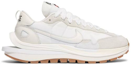 Sacai x VaporWaffle -Sail Gum-