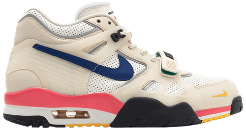 Saquon Barkley x Air Trainer 3 'New York City'