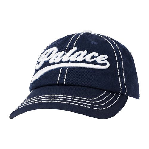 Script 6-Panel