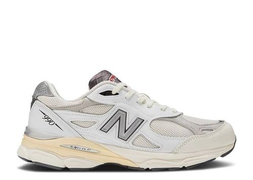 Seasalt 990v3
