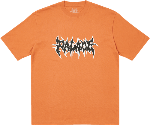 Semi Mosh T-shirt