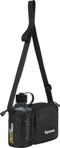 Side Bag