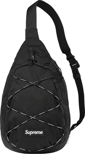 Sling Bag