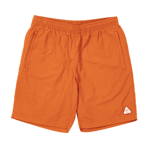 Sofar Ripstop Shell Short