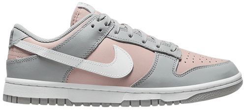 Soft Grey