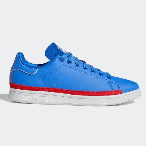 South Park x adidas Stan Smith “Stan” hypebeast streetwear style sneakerhead