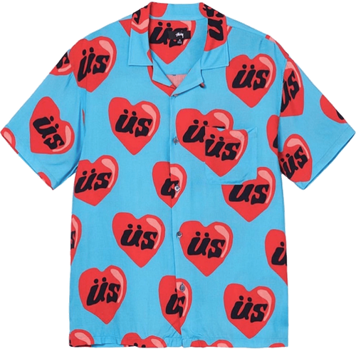 Stussy-Cactus-Plant-Flea-Market-product-pics 0002 Layer-12