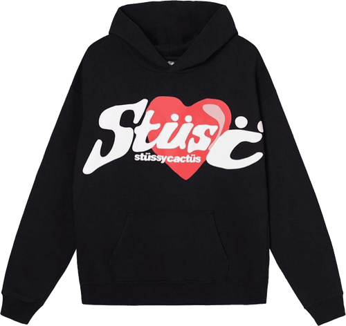 Stussy-Cactus-Plant-Flea-Market-product-pics 0003 Layer-13