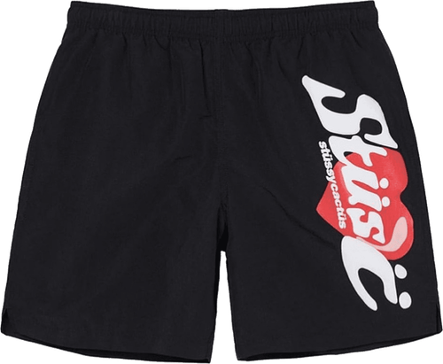 Stussy-Cactus-Plant-Flea-Market-product-pics 0004 Layer-14
