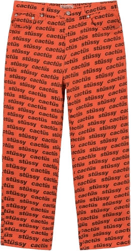 Stussy-Cactus-Plant-Flea-Market-product-pics 0006 Layer-16