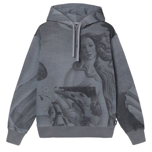 Stussy DYED VENUS HOODIE