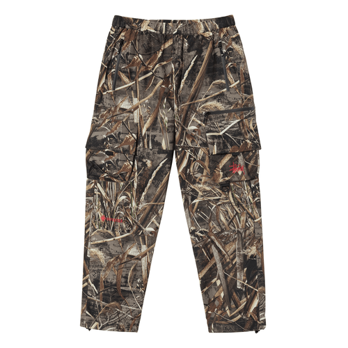small_Stussy_GORE_TEX_pant_cam