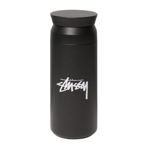 Stussy KINTO TRAVEL TUMBLER