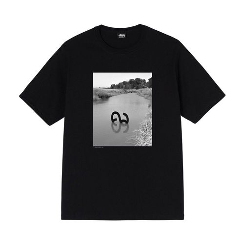 Stussy REFLECTION TEE
