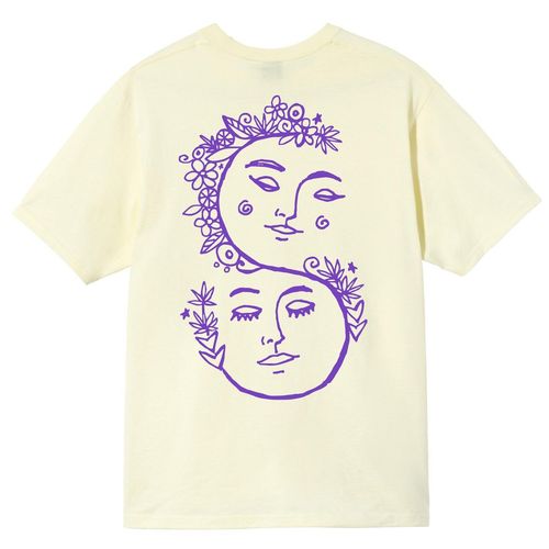 Stussy SOUND OF SUMMER TEE tshirt hypebeast outfit style fashion news