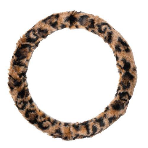 Stussy x Martine Rose Steering Wheel Cover streetwear hype