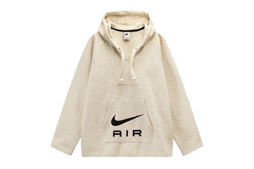 Stussy x Nike Hooded Jacket streetwear style fashion news info
