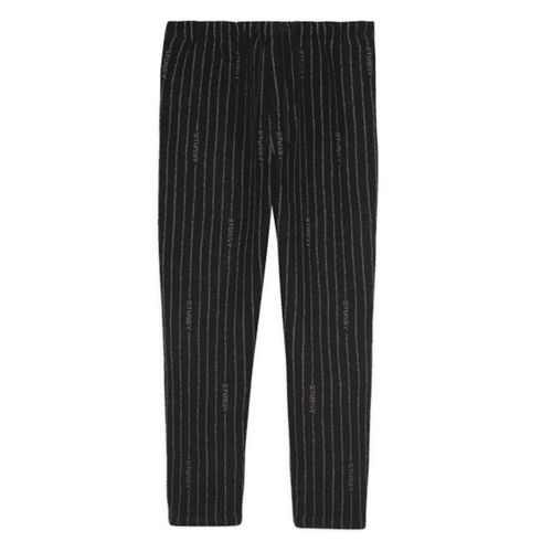 Stussy x Nike Pants streetwear style collab news info price