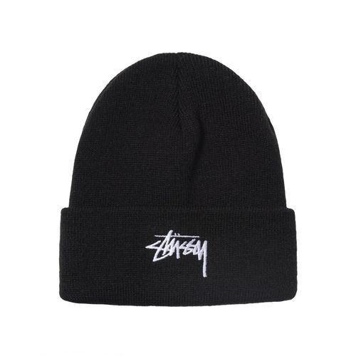 Stussy x Our Legacy SS21 Beanie release info