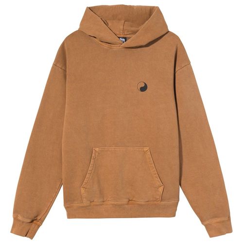 Stussy x Our Legacy SS21 Hoodie release info