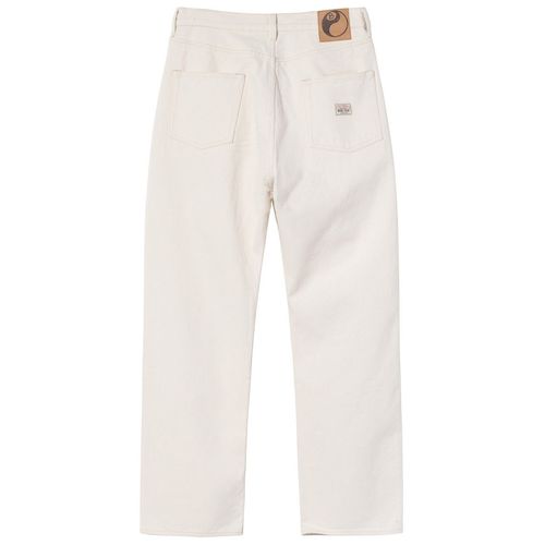 Stussy x Our Legacy SS21 Jeans release info