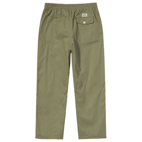 Stussy x Our Legacy SS21 Pants release info
