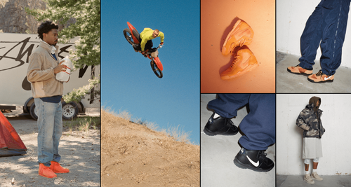 Stussy-x-nike-baltoro-collaboration-October-2025.png