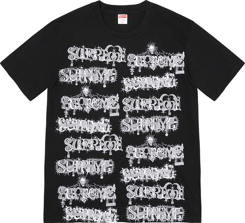 Sup-FW22 0006 Wombat-Tee