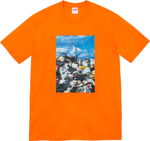 Sup-FW22 0007 Trash-Tee