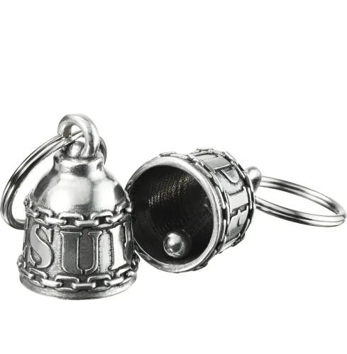 Supreme BRAVO BELL