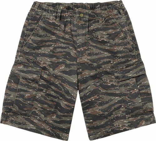 Supreme CARGO SHORT
