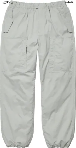 Supreme CINCH PANT